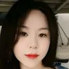 ...lequyen
