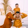 andrewdhika_