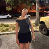 lucyygoooseeyy