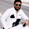 luqmankhan42