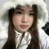 _sheeknows