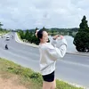 naeun2405