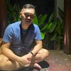 suan.hermawan