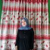 soviarsyad11