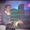 wfferchodj