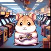 HamsterToys