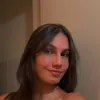 isaribeii