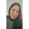 fabatista25