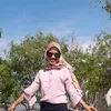 dewigemjandy3