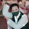 mehrabshah.offici