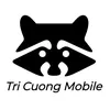 tri_cuong_mobile