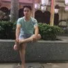 minhcanh776