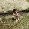 ramcalvin_noob