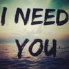 princeshani768
