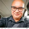 wendellsilva44