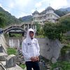 bgjef_16