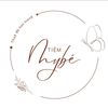 Tiệm My bé - Thuê đồ Đà Nẵng