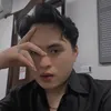 yduythanh