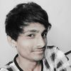 hakubhathakor007