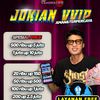 jok1_handal1
