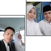bingstar33