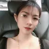 thanhtrucnguyen2901