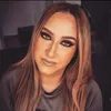 ioana_lucaci1218ae