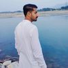 harisnoor