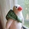 0xdevlo