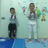 thuynong1989