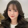_ye.phuongw