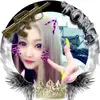 romi3093