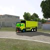 sahameren012