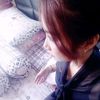 nonihuang888gmail.com