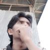 bang_alie76
