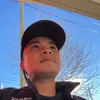 nghia_19925