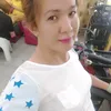 rica_mae_salar