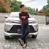 bayangan_hitam04
