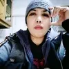 thartunzi1116