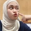 dekyinglala
