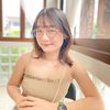bebi_beeber
