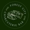 forestcitycharcuteriebar