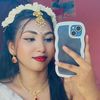 ms.sunam1