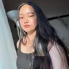 amiellebeatriz