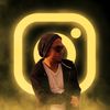 ahmedezz68