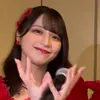 daikun1015