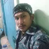 thisiswhatiwan_arnon