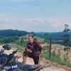 erwinbangbay77