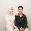 listyrmdhn