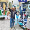giuseppe.tufano8